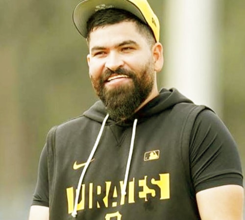 URQUIDY PODRÍA PERDER LUGAR EN LA ROTACIÓN