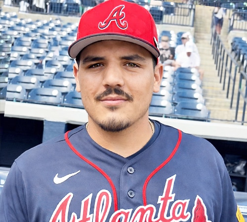 NADA QUE PERDER Y MUCHO QUE GANAR CON MÉXICO