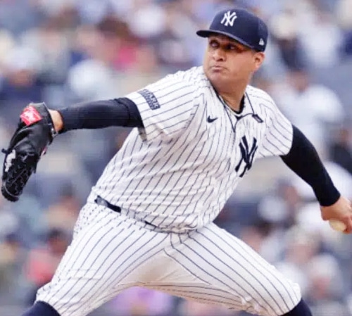 Blog002 https://beisbolmx.com/wp-content/uploads/2026/02/Blog002-3.jpg