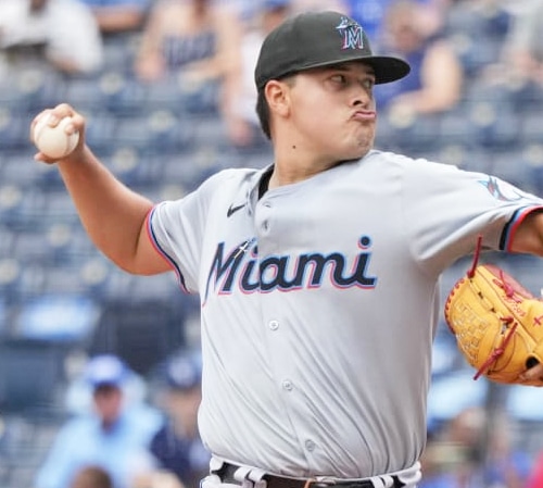 BELLOZO PENSÓ QUE ESTARÍA EN EL CLÁSICO MUNDIAL