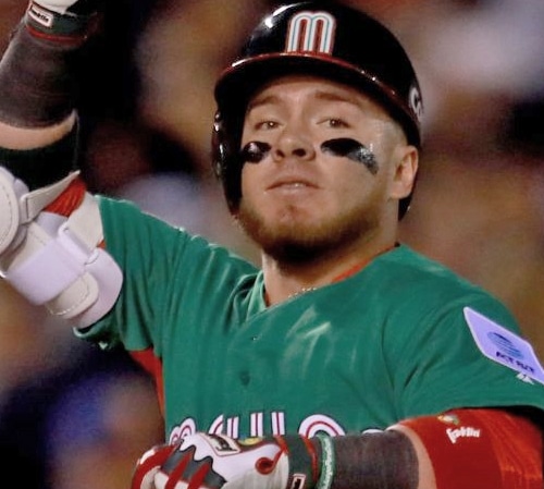 AL “PONY” QUIROZ LO CAMBIAN 2 VECES EN 2 DÍAS