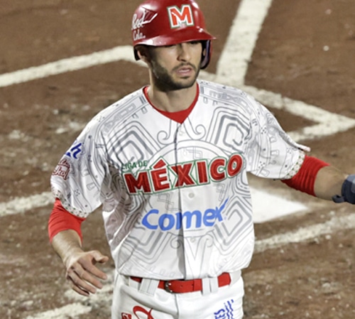 Blog003 https://beisbolmx.com/wp-content/uploads/2026/02/Blog003-2.jpg