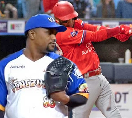 Blog003 https://beisbolmx.com/wp-content/uploads/2026/02/Blog003-4.jpg