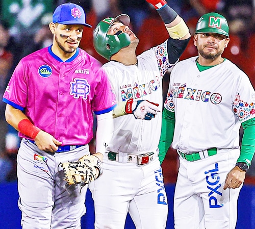 Blog005 https://beisbolmx.com/wp-content/uploads/2026/02/Blog005-4.jpg