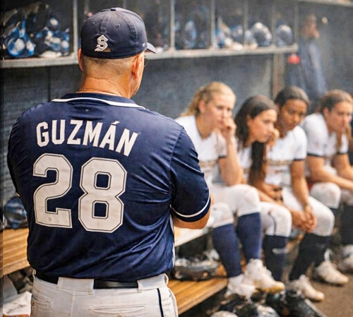 Blog006 https://beisbolmx.com/wp-content/uploads/2026/02/Blog006-1.jpg