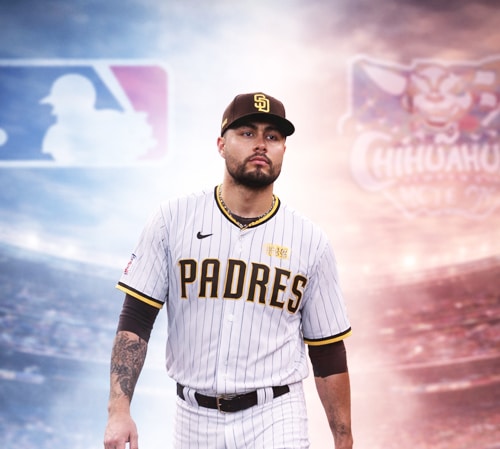 NO LO QUISIERON… PERO TAMPOCO LO SOLTARON