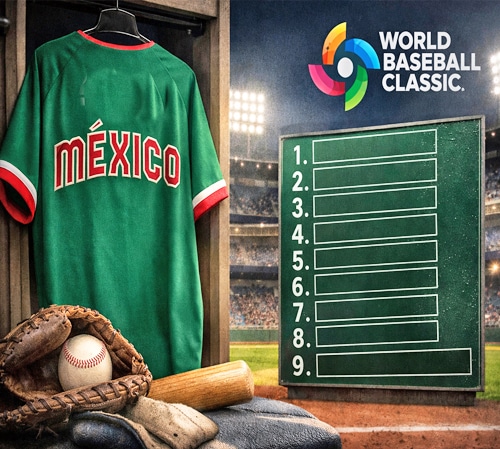 EL NOMBRE NO APARECIÓ… Y LA POLÉMICA SE EVITÓ