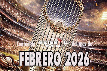 https://beisbolmx.com/wp-content/uploads/2026/02/ZFEB2026.jpg