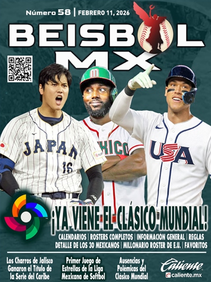 https://beisbolmx.com/wp-content/uploads/2026/02/portadaweb58index.jpg