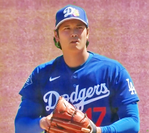 LANZA POR PRIMERA VEZ EN 4 MESES Y MEDIO