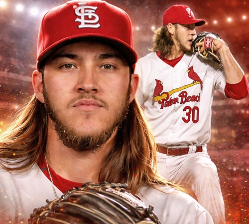 OJO: GASTÉLUM “YA TOCA” GRANDES LIGAS