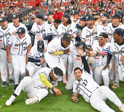 LA “FATÍDICA” AHORA FUE LA SEXTA ENTRADA