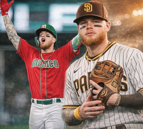 LO DABAN POR ACABADO, FIRMA POCO ANTES DEL CLÁSICO