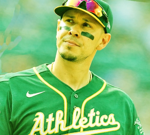 GRAND SLAM… Y DE REGRESO A LAS MENORES