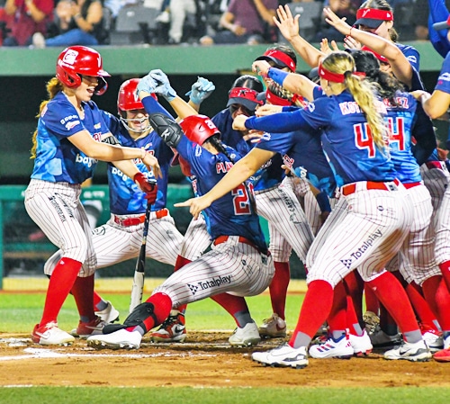VERACRUZ YA BORRÓ EL 0-2… Y AHORA VA POR TODO