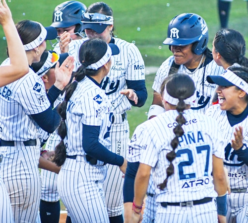SULTANES SOBREVIVIÓ Y AHORA VA POR LA REVANCHA