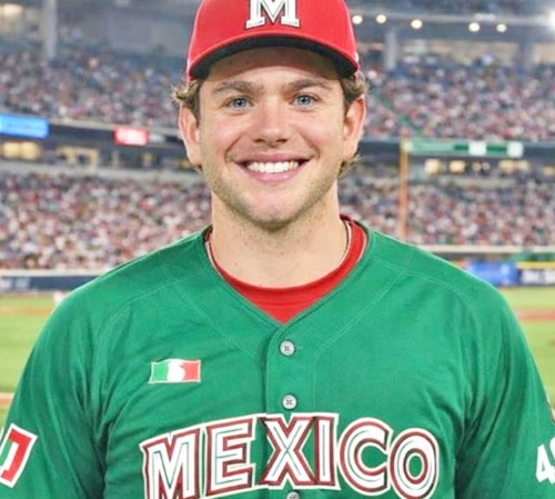 ¿HARÍA EL MÁNAGER LO MISMO SI NO FUERA SU HIJO?