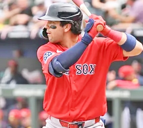 MARCELO MAYER YA EXIGE TITULARIDAD