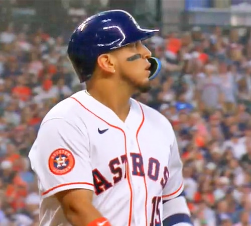 LE DAN LA OPORTUNIDAD… PERO NO LLEGAN LOS HITS