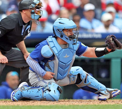 EL EFECTO KIRK: 35 PONCHES EN DOS JUEGOS