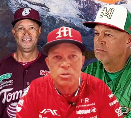 ¡INSÓLITO! BUNDY PIERDE 3 FINALES EN 63 DÍAS