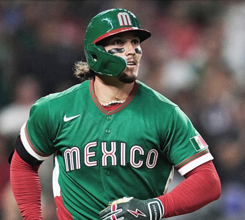 https://beisbolmx.com/wp-content/uploads/2026/03/Blog002-8.jpg