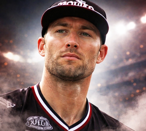 GOTTA VUELVE… Y EL RUIDO TAMBIÉN