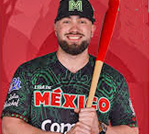 LOS TURNOS DE JULIÁN ORNELAS VS. LOS DODGERS