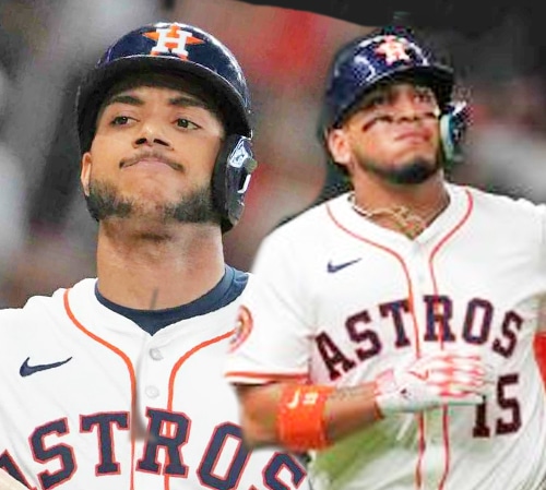 ISAAC PAREDES PODRÍA EMPEZAR COMO TITULAR