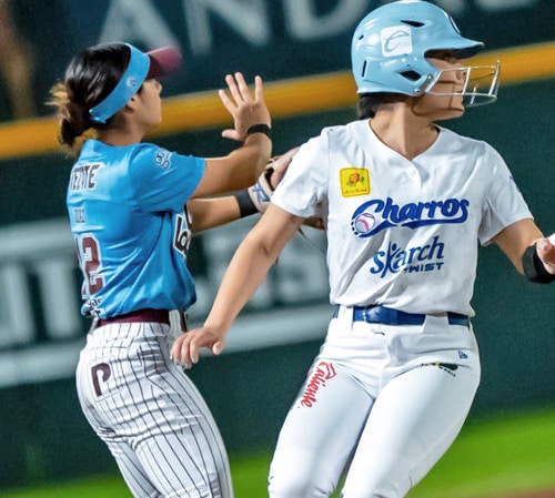 CHARROS… PREFIEREN YA NO JUGAR EN JALISCO