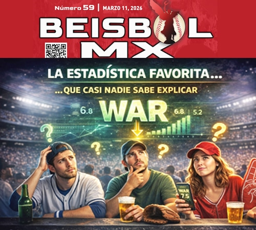 NADIE LA ENTIENDE DEL TODO… PERO TODOS LA USAN