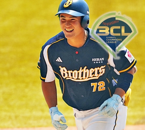 UN TORNEO DE “BROTHERS”… SIN CREDIBILIDAD