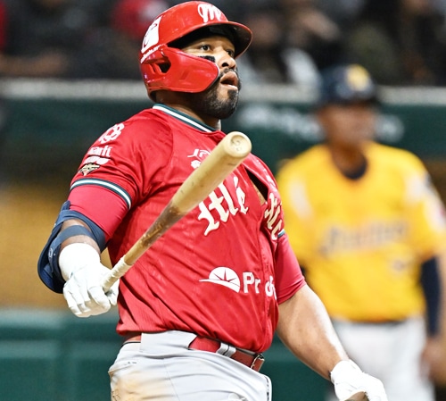 GANAN DIABLOS Y PODRÍA HABER TRIPLE EMPATE