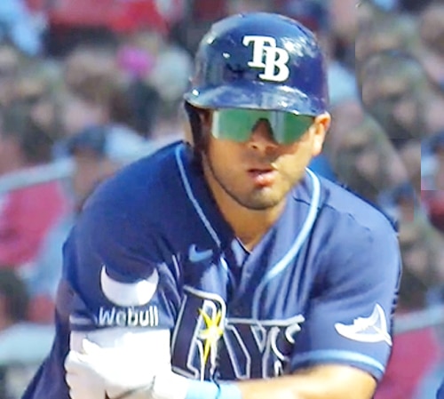 JONATHAN ARANDA ESTÁ PARA PELEAR EL TÍTULO…