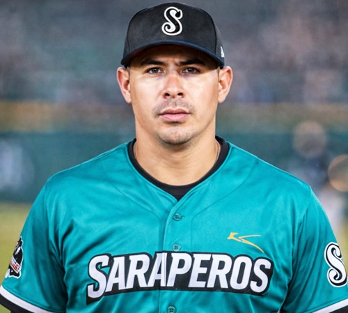 SALTILLO FIRMA A VILLANUEVA… ¿CULPABLE O SEÑALADO?