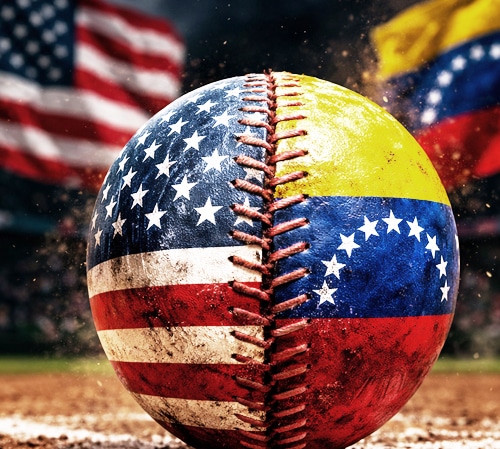 LA FINAL QUE NO NECESITÓ “EXTRANJEROS”