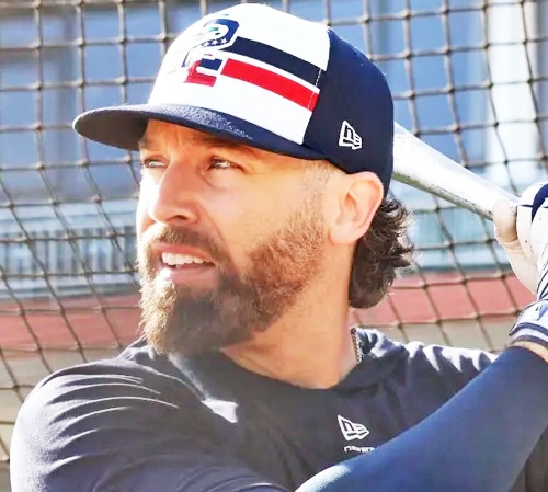 MUCHO MÁS QUE REFUERZO: BAT LISTO PARA EXPLOTAR