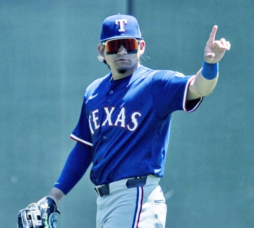 PRODUCE EN MLB… Y MÉXICO NO LO APROVECHÓ