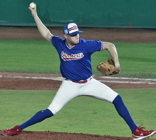 EN CASA CESSA EMPIEZA A DARLE LA RAZÓN A TABASCO