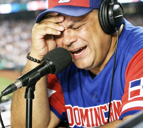 “BATEEN POR LA PATRIA, HÁGANLO POR EL PAÍS”