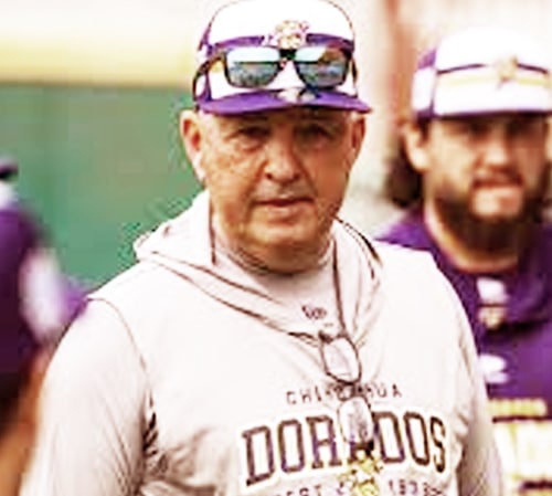 DORADOS NO QUIERE PROMESAS… QUIERE GANAR YA