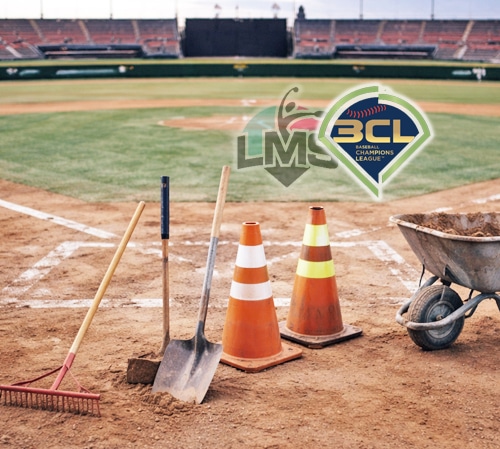 DIABLOS CAYÓ… Y ALGUIEN EN EL HARP HELÚ LO AGRADECIÓ