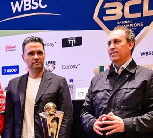 VENEZUELA CANCELÓ… Y NADIE LO INFORMÓ