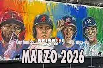 https://beisbolmx.com/wp-content/uploads/2026/03/MARZO26.jpg