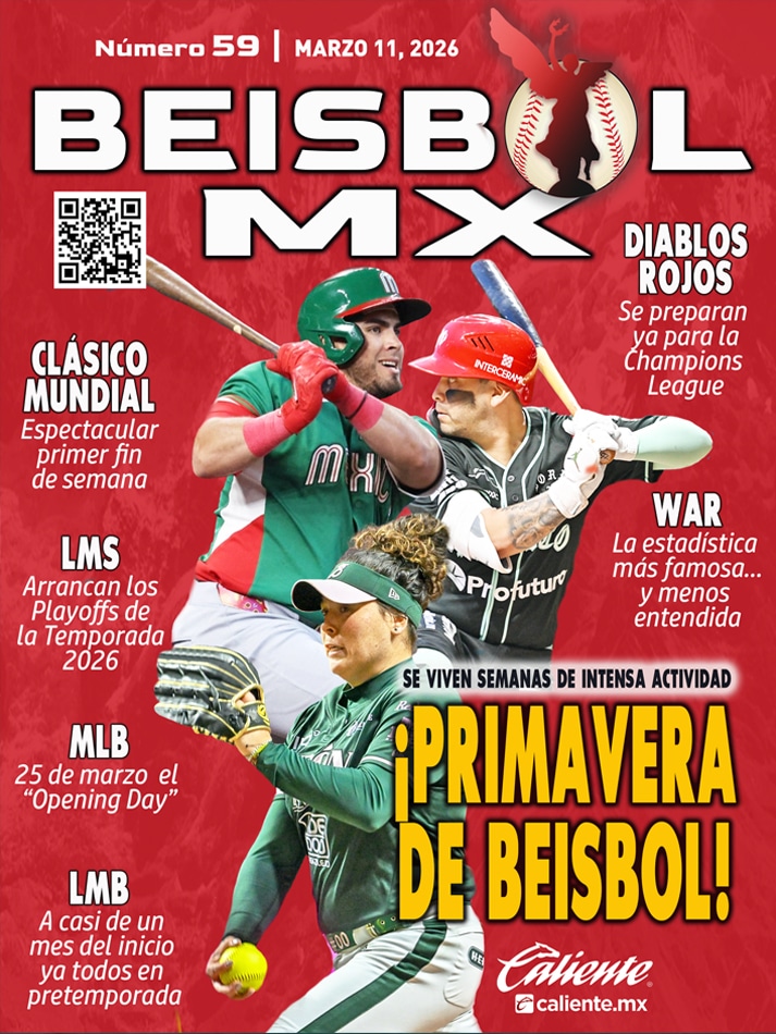 https://beisbolmx.com/wp-content/uploads/2026/03/portadaweb59.jpg