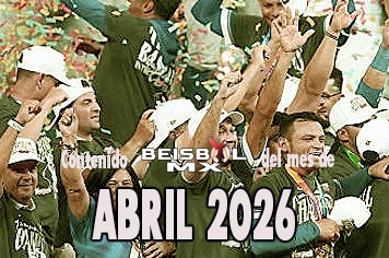 https://beisbolmx.com/wp-content/uploads/2026/04/ABRIL26.jpg
