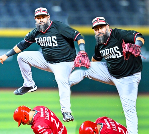 Blog001 https://beisbolmx.com/wp-content/uploads/2026/04/Blog001-10.jpg