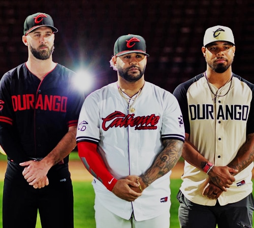 C.D. QUIERE HISTORIA… CON ADN GANADOR DE TIJUANA