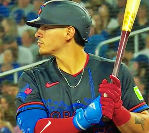 Blog001 https://beisbolmx.com/wp-content/uploads/2026/04/Blog001-12.jpg