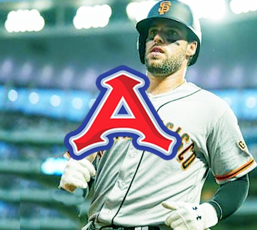 EL CAMINO DE REGRESO EMPIEZA EN LA LMB